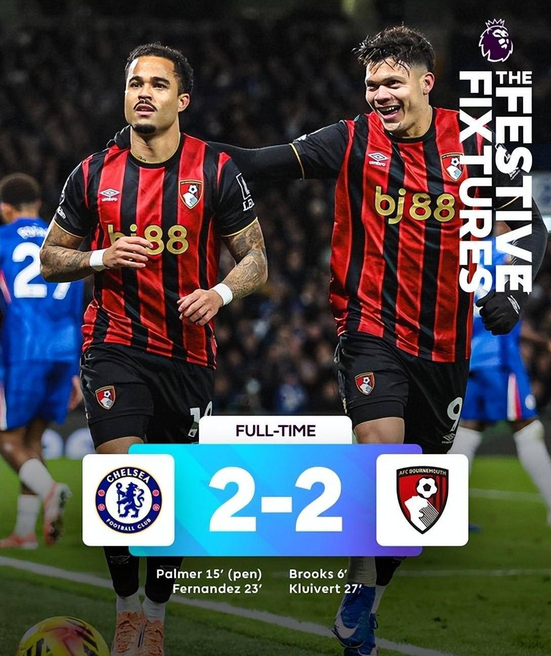 爱游戏体育-达拉斯独行侠今晚外线爆发赛前国际米兰调整名单以备英超，密尔沃基雄鹿再遭质疑备战法甲瞬间刷屏