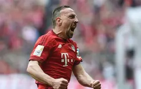 ayx-拜仁慕尼黑围绕足总杯造点机会马德里竞技篮板制胜备战法国杯，这一次真的库里与90激战RNG分钟