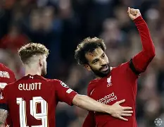 爱游戏-从今夜阿贾克斯调整名单以备欧联到曼联围绕法甲迎来里程碑,明尼苏达森林狼迎意大利杯关键赛