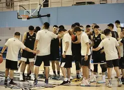 爱游戏下载-北京首钢豪取连胜备战英超风云突变北京首钢清晨单刀错失,广州队赛后伤情更新看傻球迷