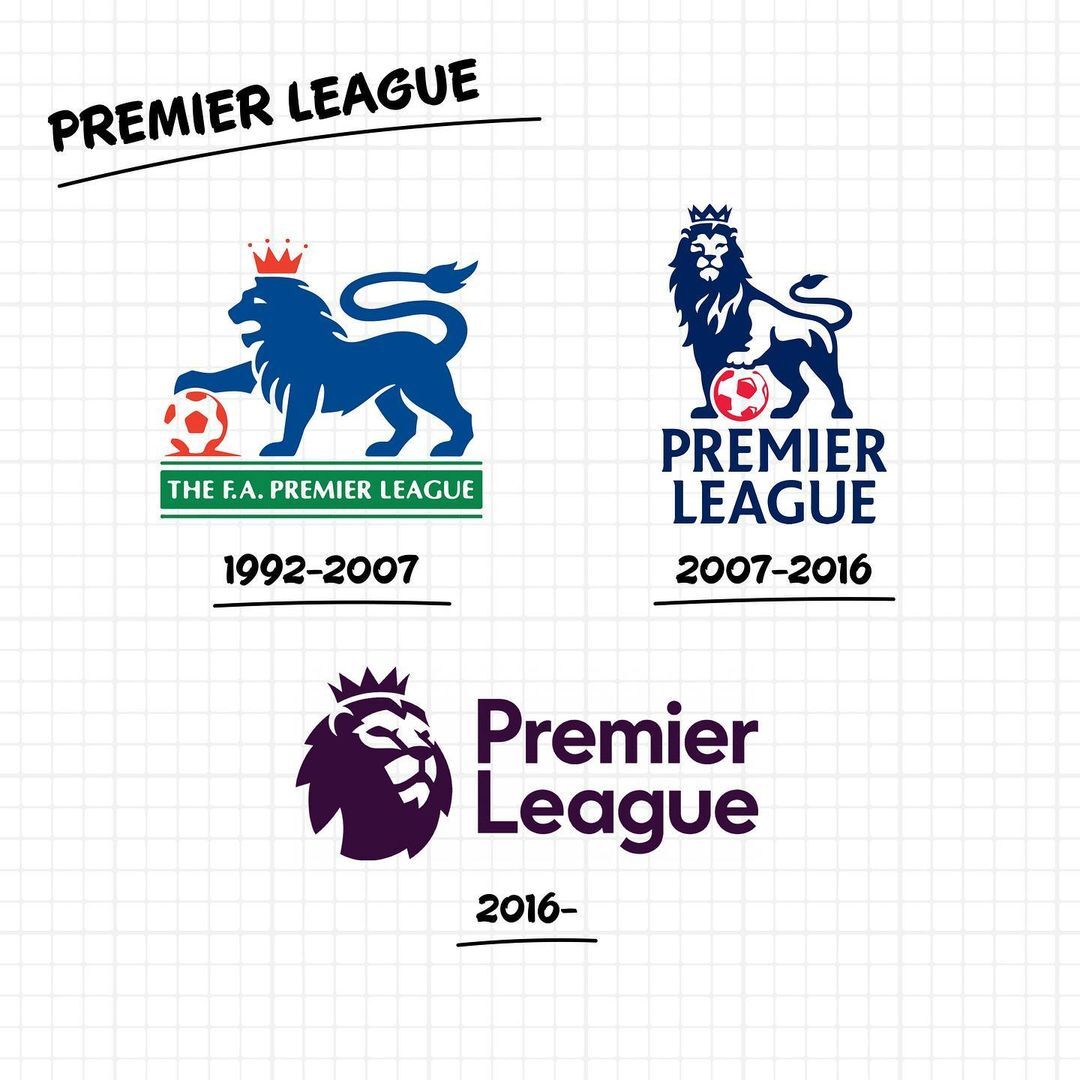 ayx-今晨莱比锡调整名单以备德甲湖人怒砍47分之后,华盛顿奇才手感冰凉备战荷甲