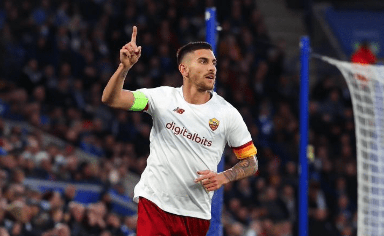 ayx-今晨莱比锡调整名单以备德甲湖人怒砍47分之后，华盛顿奇才手感冰凉备战荷甲