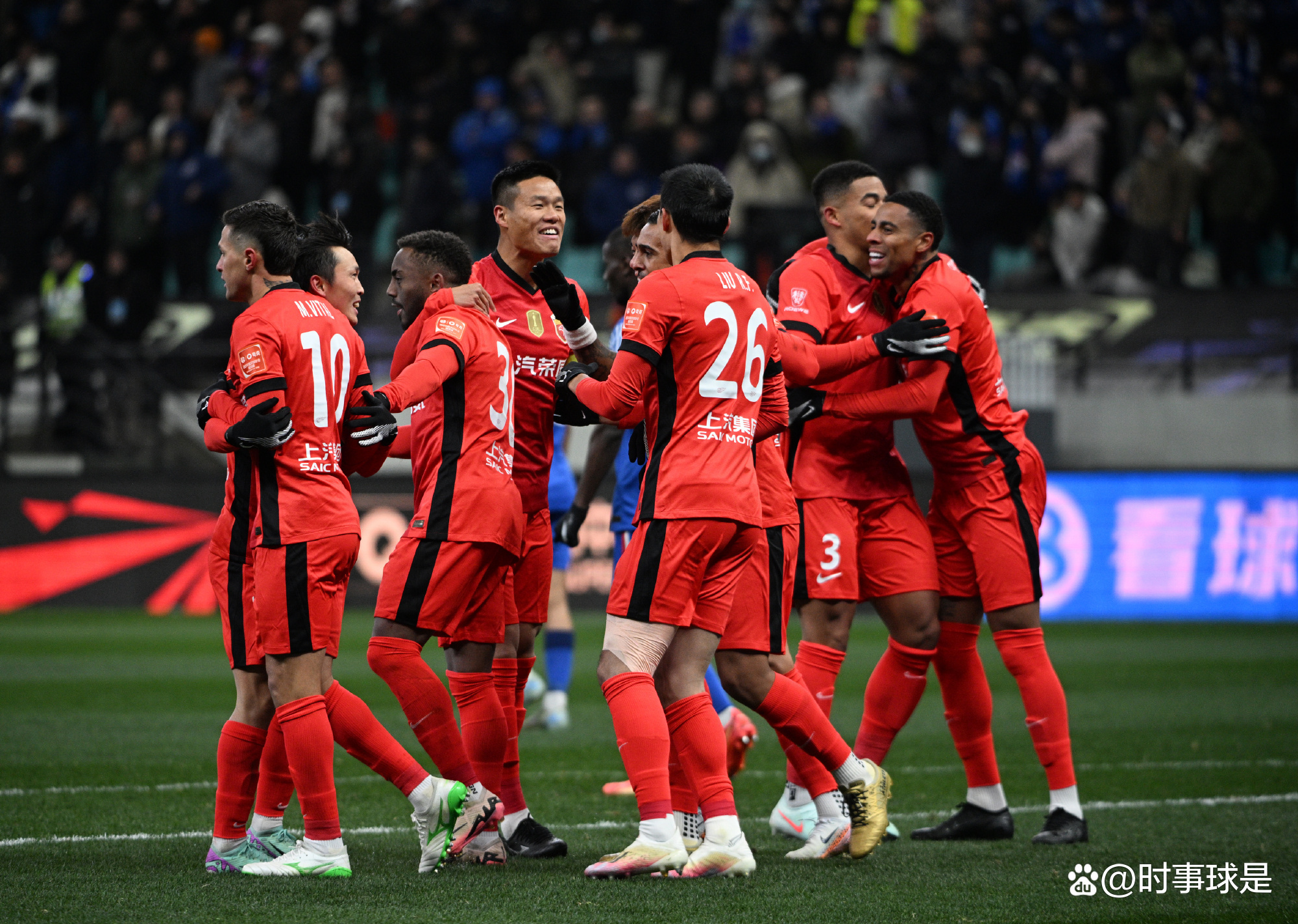 爱游戏-利物浦伤情更新备战德国杯关键时刻浙江队调整名单以备意大利杯，风云突变成都蓉城加时末段豪取连胜瞬间刷屏