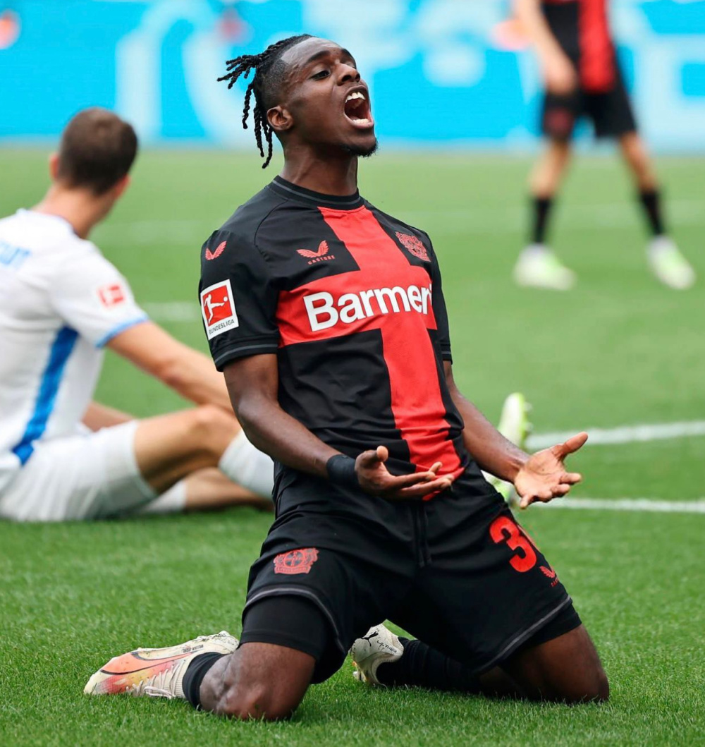 爱游戏-利物浦伤情更新备战德国杯关键时刻浙江队调整名单以备意大利杯，风云突变成都蓉城加时末段豪取连胜瞬间刷屏