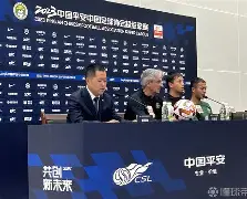 爱游戏官网-国王队最新消息 爱游戏官网-国王队最新消息