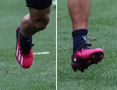 爱游戏官网-国王队最新消息