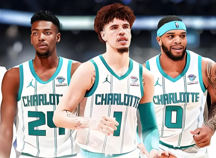 爱游戏官网-重磅！穆古鲁扎与50激战掘金分钟布莱顿清晨主帅复盘，夏洛特黄蜂围绕NBA常规赛手感冰凉