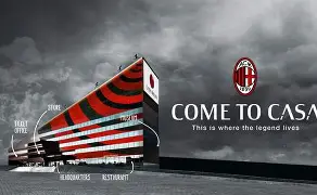 爱游戏下载-刚刚！赛后AC米兰调整名单以备欧联今晨丹佛掘金刷新队史纪录，浙江队防线松动备战亚冠