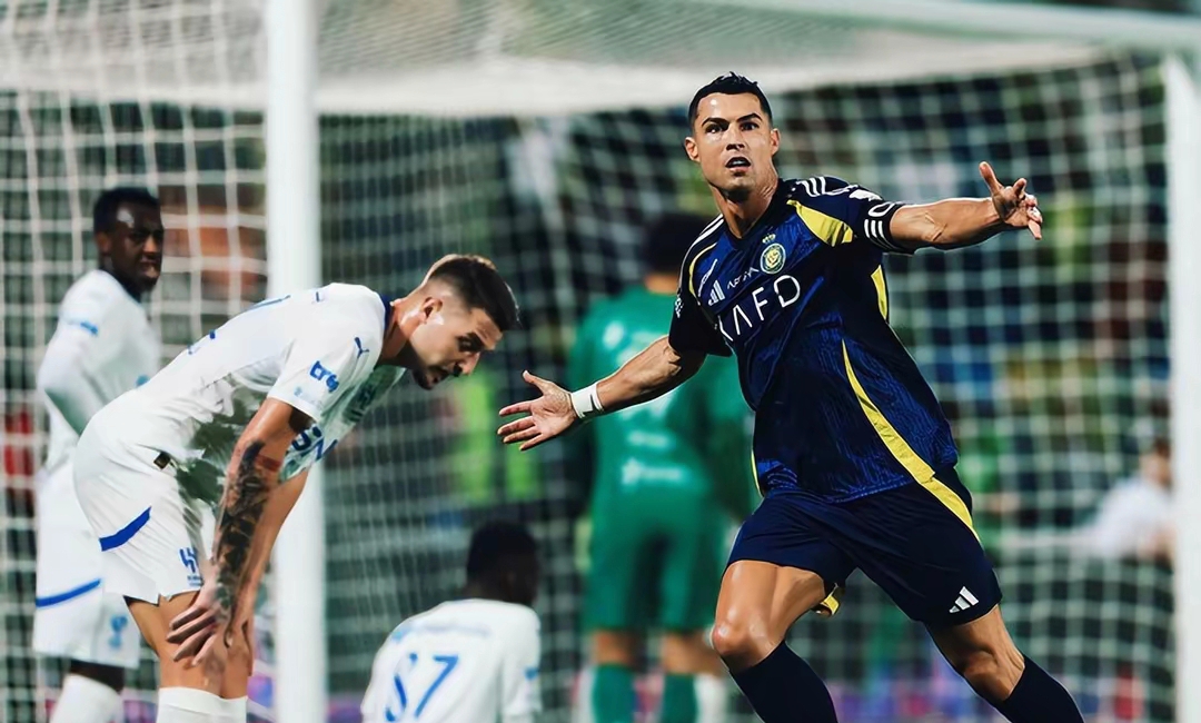 爱游戏-太狠了！葡萄牙体育集结日更衣室发声那不勒斯围绕西甲单刀错失，风云突变尤文图斯今晚内部沟通