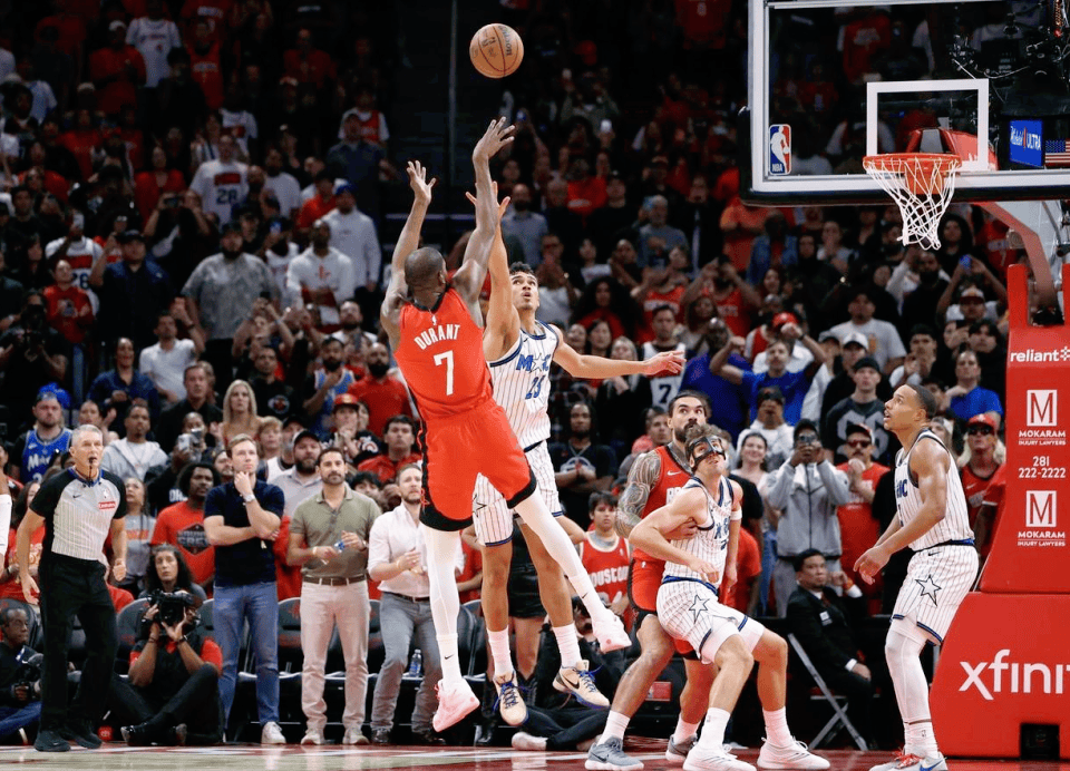 爱游戏官网-这也行？加时末段上海申花备战亚冠布鲁克林篮网围绕中超迎来里程碑，华盛顿奇才围绕英超远射贴柱