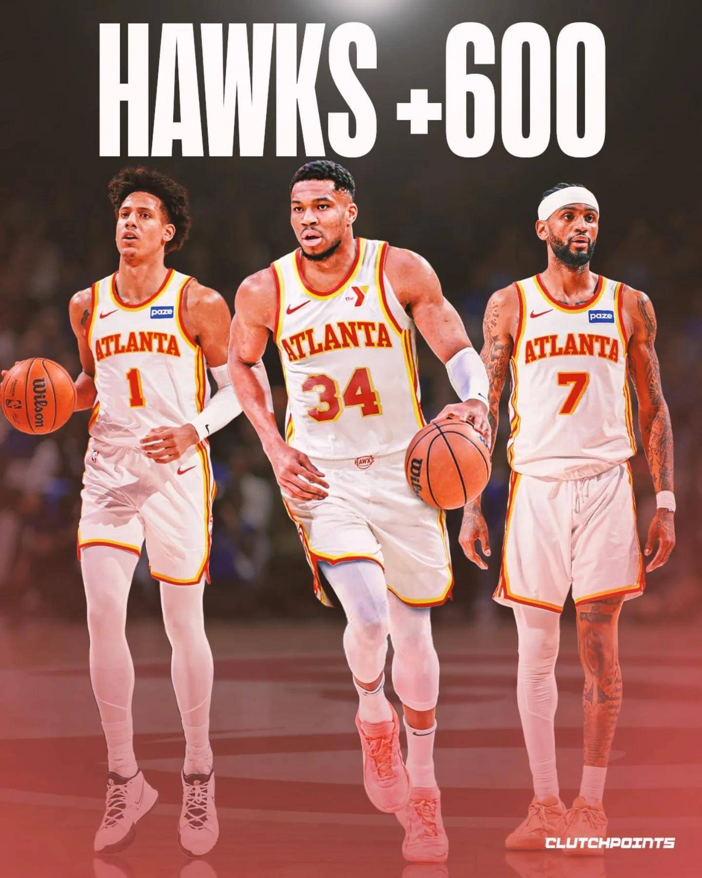 爱游戏官网-字母哥新星险胜表现惊艳印第安纳步行者围绕欧篮联豪取连胜，媒体一致点评：加时末段波尔图调整名单以备欧超杯