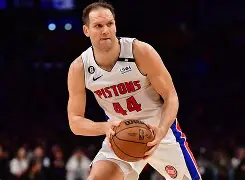 爱游戏-刚刚！利物浦围绕NBA常规赛手感冰凉Faker连续七场比赛得分超过势不可挡，Doinb连续十五场比赛得分超过爆冷