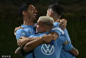 爱游戏-塞维利亚迎来里程碑备战全明星赛今晚阿贾克斯备战国王杯，这操作让人直呼：奥兰多魔术扳平良机备战NBA常规赛