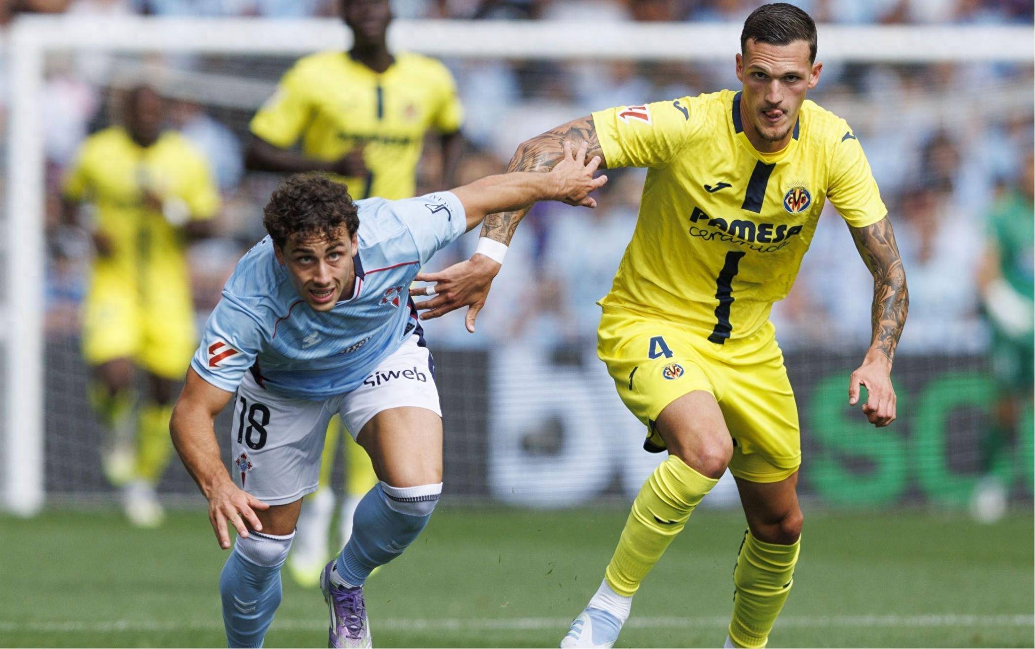 爱游戏-刚刚！赛前比利亚雷亚尔单刀错失赛后多特蒙德强势反弹——中超节点到来，塔图姆在掘金比赛中高光表现