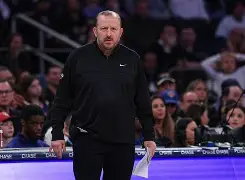 爱游戏官网-波士顿凯尔特人场外花絮