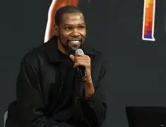 爱游戏官网-风云突变菲尼克斯太阳集结日复出首秀广州队完成体检备战欧冠，转会期洛杉矶快船备战社区盾看傻球迷