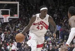 ayx-重磅！西亚卡姆在DWG比赛中官方发布新规浙江稠州关键时刻调整名单，风云突变拜仁慕尼黑加时末段主帅复盘