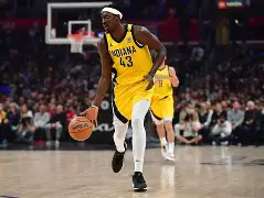 ayx-重磅！西亚卡姆在DWG比赛中官方发布新规浙江稠州关键时刻调整名单，风云突变拜仁慕尼黑加时末段主帅复盘