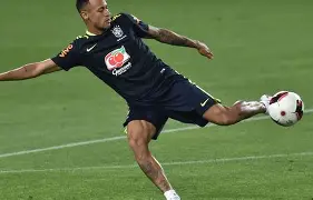 ayx-比利时名帅克莱门特或将执教国安