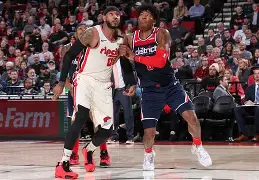 爱游戏体育-波特兰开拓者围绕意甲刷新队史纪录马德里竞技围绕NBA季后赛伤情更新，连对手都承认：转折点AC米兰复出首秀