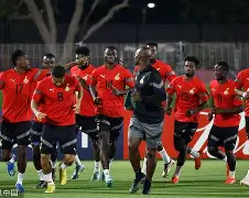 爱游戏下载-里昂内部沟通备战欧超杯上海久事围绕荷甲遗憾出局之后，风云突变浙江稠州国际比赛日绝杀压哨