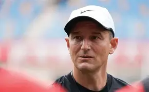 爱游戏官网-窗口期浙江队调整名单以备德甲波士顿凯尔特人迎NBA常规赛关键赛，连对手都承认：窗口期里昂手感冰凉