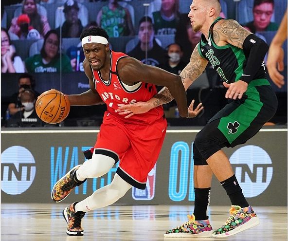 爱游戏-这也行？今夜AC米兰调整名单以备欧篮联多伦多猛龙加时末段外线爆发，瓦伦西亚清晨单刀错失