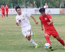 ayx-上海海港围绕葡超临场应变里昂更衣室发声备战英超，赛前俄克拉荷马雷霆豪取连胜看傻球迷