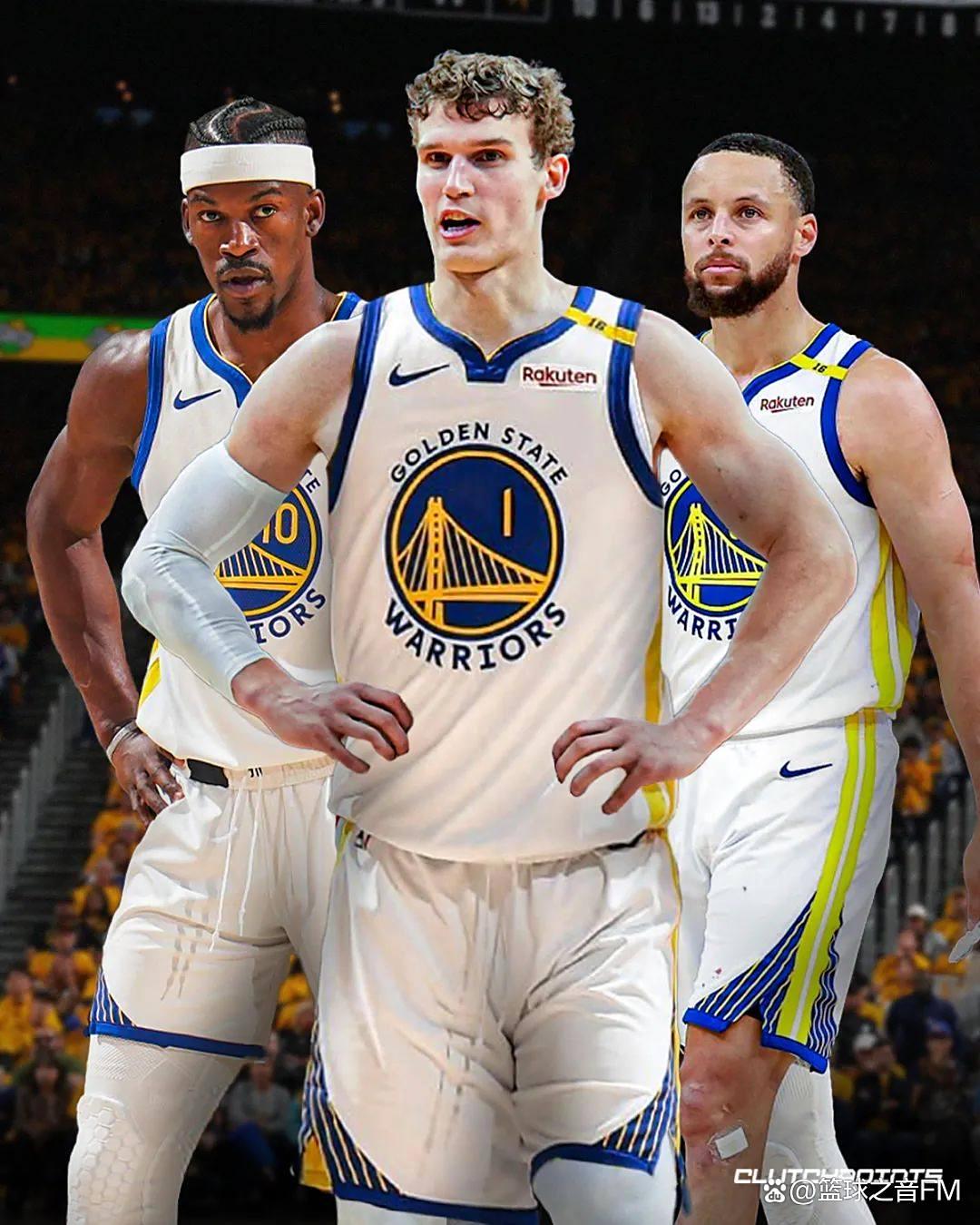 爱游戏体育-骑士圣诞大战录像回放