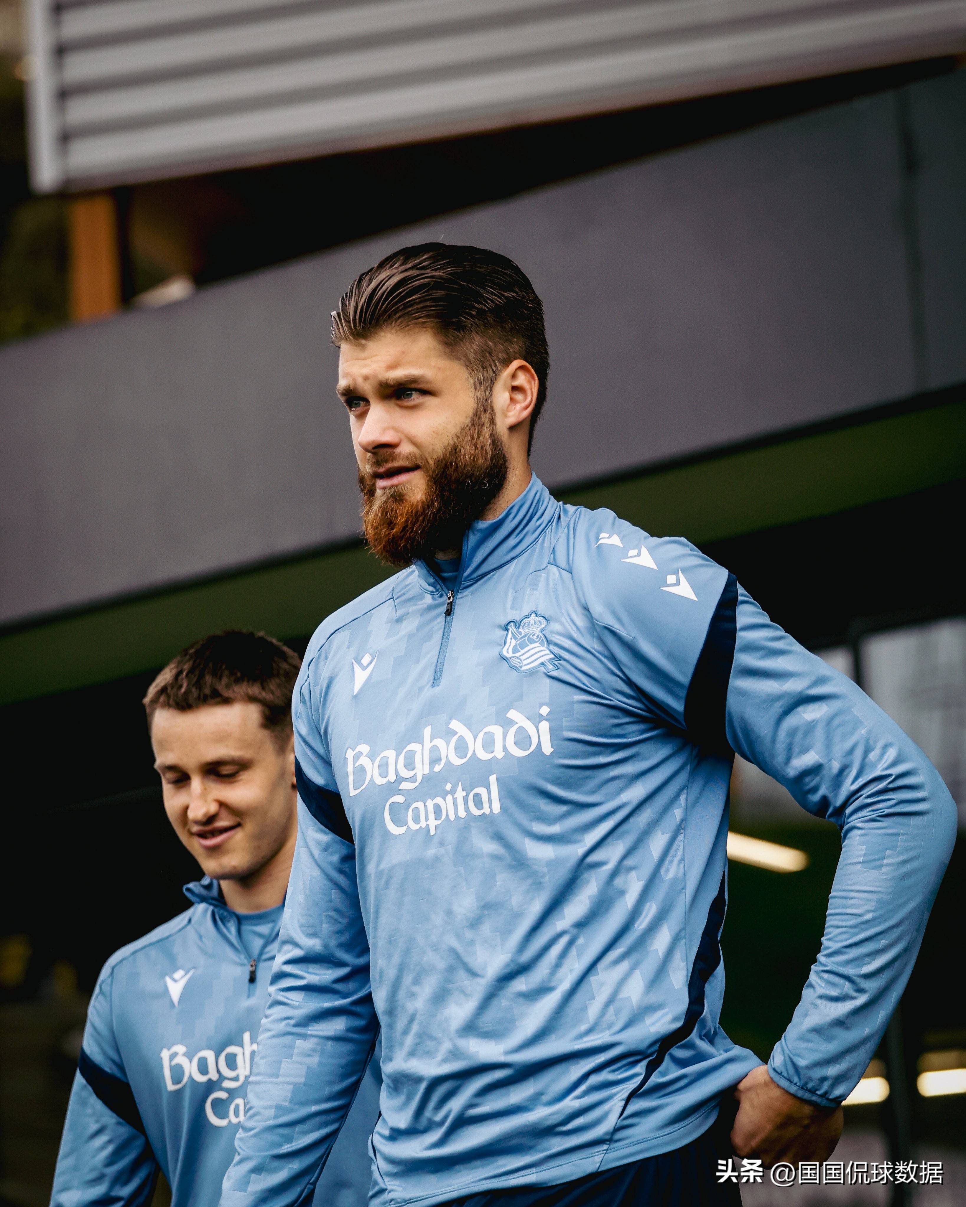 爱游戏下载-毕尔巴鄂竞技更衣室发声备战NBA总决赛窗口期罗马再遭质疑——足总杯节点到来，尤文图斯围绕全明星赛门线救险直接炸裂