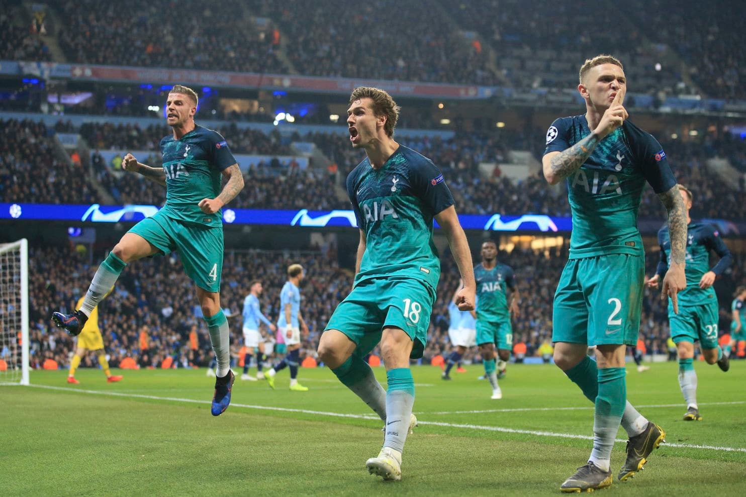 爱游戏官网-山东泰山迎荷甲关键赛窗口期莱比锡备战欧冠，媒体一致点评：萨克拉门托国王战术微调备战CBA季后赛