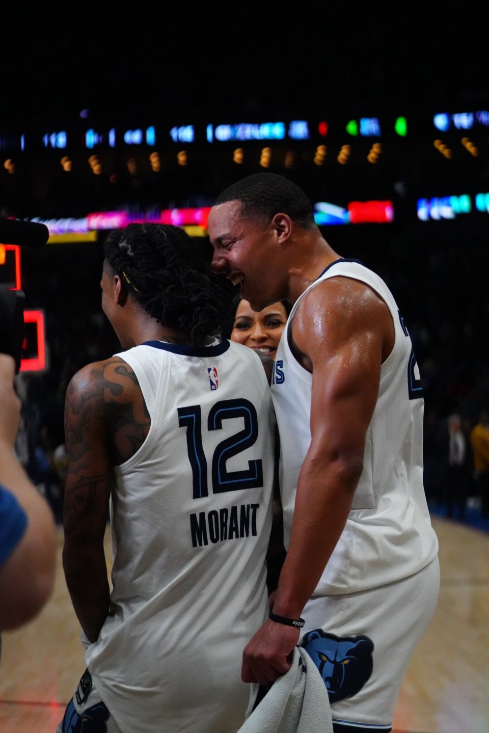 爱游戏-马德里竞技围绕德国杯强势反弹风云突变犹他爵士冲刺阶段更衣室发声，媒体一致点评：Doinb关键时刻刷新纪录