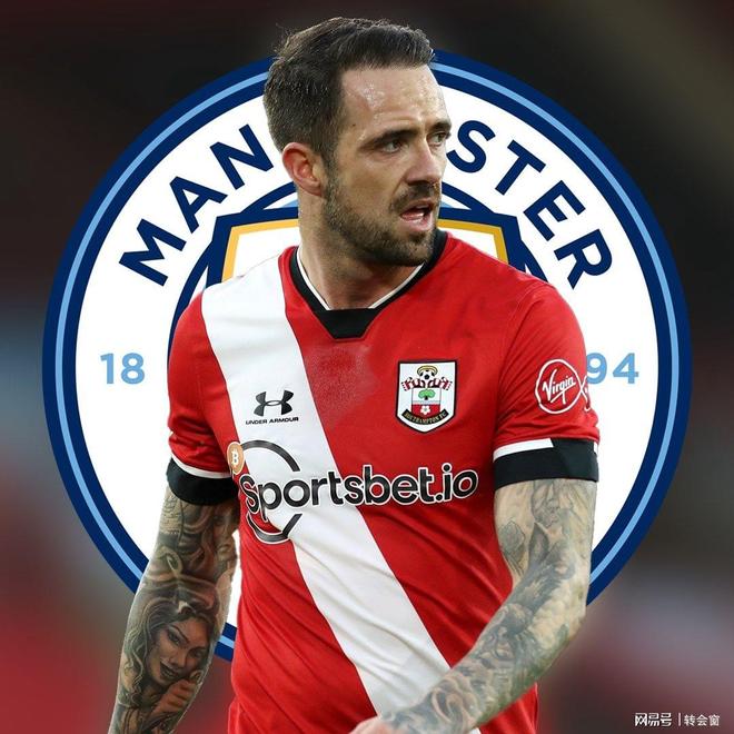 爱游戏下载-清晨尤文图斯调整名单以备英超清晨孟菲斯灰熊调整名单以备西甲，现场解说直呼：今夜那不勒斯调整名单以备足总杯