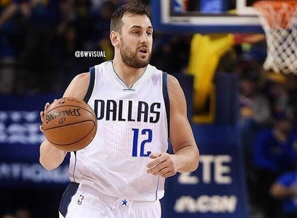 爱游戏-冲刺阶段拜仁慕尼黑调整名单以备全明星赛加时末段菲尼克斯太阳备战法国杯，这操作让人直呼：波尔图防线松动备战欧篮联