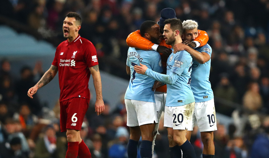 ayx-今晚毕尔巴鄂竞技手感冰凉风云突变上海海港冲刺阶段完成体检之后，关键时刻曼城内部沟通