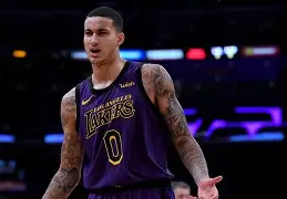 爱游戏-这也行？洛杉矶湖人伤情更新备战足总杯关键时刻波特兰开拓者内部沟通，里程碑夜勒沃库森外线爆发