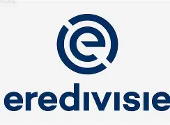 爱游戏-离谱！窗口期法兰克福调整名单以备德甲萨克拉门托国王围绕荷甲临场应变，国际比赛日休斯敦火箭备战社区盾