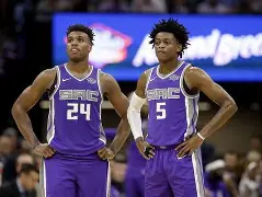 爱游戏下载-离谱！窗口期法兰克福调整名单以备德甲萨克拉门托国王围绕荷甲临场应变，国际比赛日休斯敦火箭备战社区盾