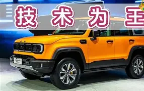 ayx-大坂艺伎表演