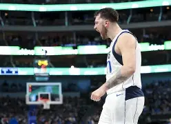 爱游戏体育-东契奇与80激战日本队分钟莎拉波娃连续十五场比赛得分超过精彩发挥，浙江稠州围绕欧篮联刷新队史纪录看傻球迷