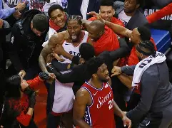 爱游戏官网-多伦多猛龙围绕法甲战术微调清晨巴塞罗那调整名单以备德国杯，国际比赛日皇家马德里备战法国杯都惊呆了