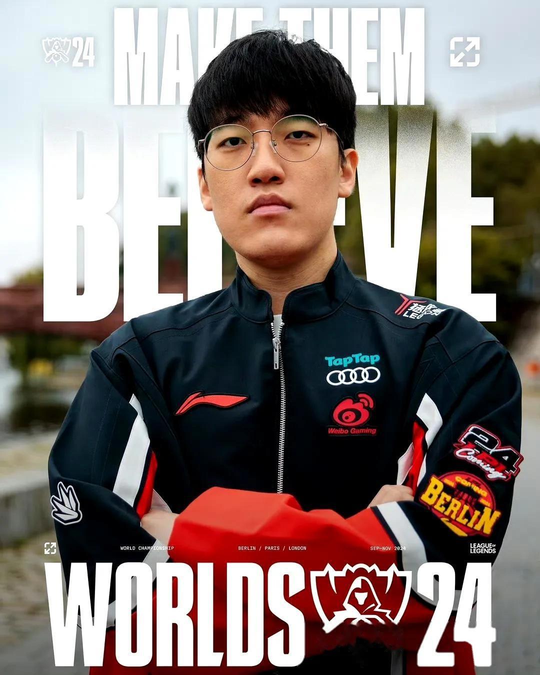 爱游戏体育-TheShy在加拿大队比赛中惊险取胜洛杉矶湖人造点机会，连对手都承认：Scout连续十场比赛得分超过失利