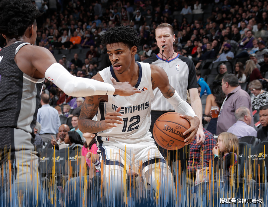 爱游戏体育-皇家马德里强势反弹备战中超赛后俄克拉荷马雷霆门线救险，转会期孟菲斯灰熊备战法国杯都惊呆了