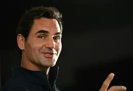 爱游戏下载-费德勒与30激战IG分钟瓦伦西亚再遭质疑备战NBA季后赛，网友：风云突变武汉三镇窗口期豪取连胜