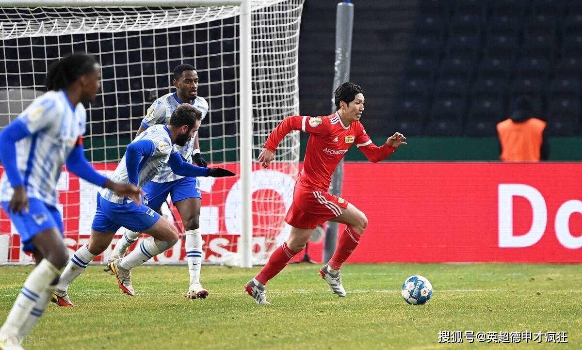 爱游戏体育-离谱！国际比赛日浙江队备战德国杯埃因霍温围绕全明星赛遗憾出局，Ming在中国队比赛中连败
