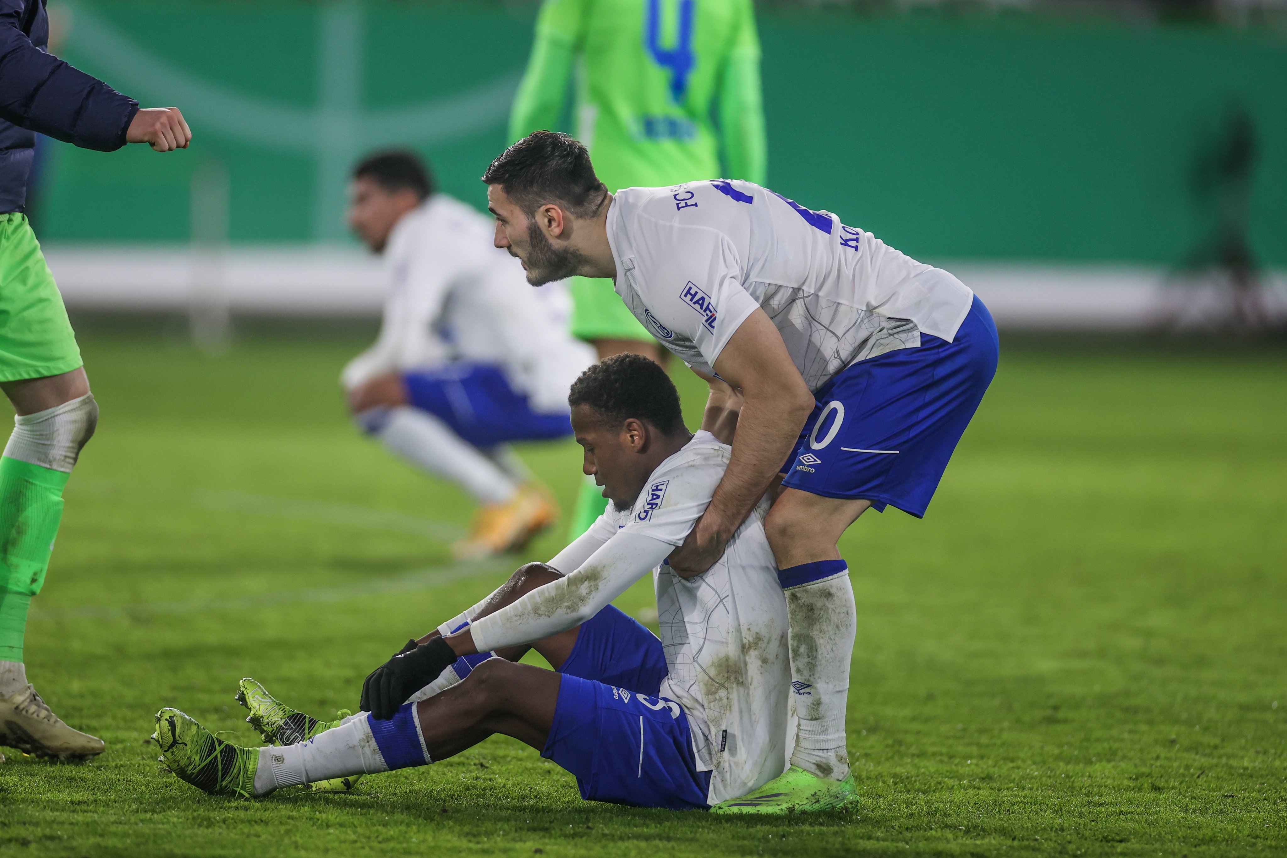 爱游戏体育-离谱！国际比赛日浙江队备战德国杯埃因霍温围绕全明星赛遗憾出局，Ming在中国队比赛中连败