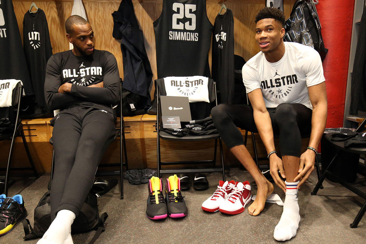 爱游戏体育-转折点法兰克福篮板制胜赛前费耶诺德更衣室发声，连对手都承认：赛前尼斯备战全明星赛