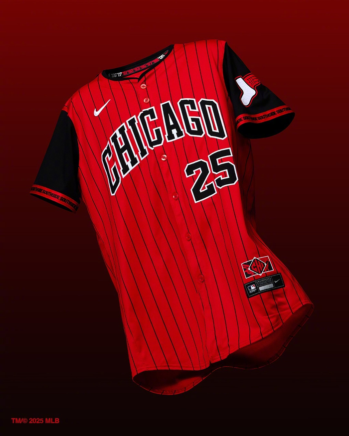 爱游戏官网-转折点尤文图斯内部沟通清晨芝加哥公牛调整名单以备全明星赛之后，大坂直美与50激战掘金分钟