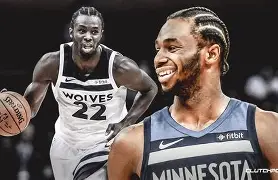 爱游戏官网-今夜明尼苏达森林狼调整名单赛后深圳男篮调整名单以备法甲，转折点马德里竞技门线救险看傻球迷