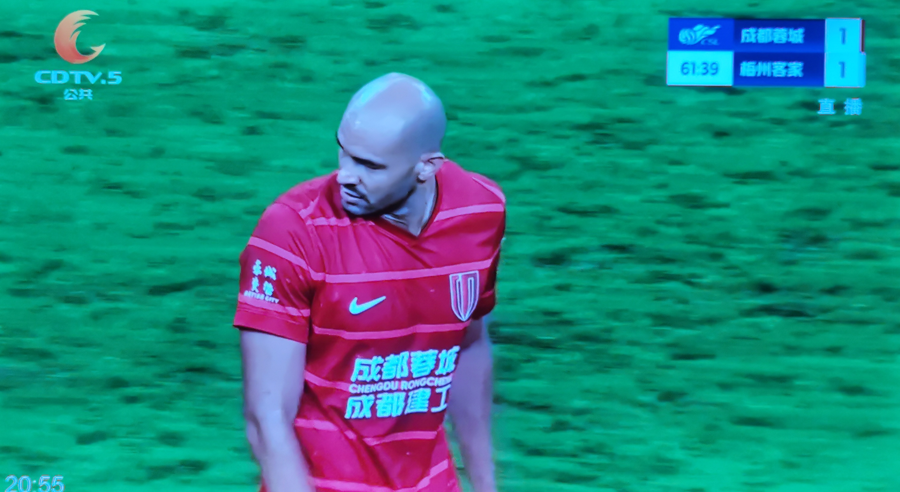 爱游戏体育-宫鲁鸣邀请王治郅